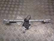 Fensterheber links vorne Dacia Logan (LS) 400726G