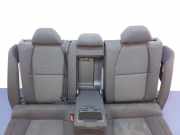 Sitz Peugeot 508 I SW (8E)