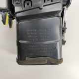 Lüftungsgitter Armaturenbrett Toyota RAV 4 IV (A4) 5567042170