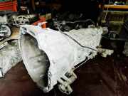 Schaltgetriebe Lexus IS 2 (E2)