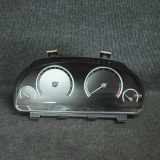 Tachometer BMW 6er Cabriolet (F12) 92913990263703072