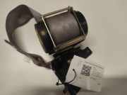 Sicherheitsgurt mitte Mazda 323 S V (BA) 6032796