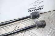 Heckklappendämpfer links Nissan Primera Traveller (WP11) 10A1018JPN