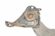Radnabe hinten Mini Mini Countryman (R60)