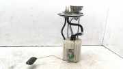 Kraftstoffpumpe Kia Sportage 3 (SL) NW0538BA