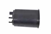 Aktivkohlefilter für Tankentlüftung Mazda 3 (BM, BN)