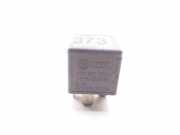 Relais Audi A6 (4B, C5) 8D0951253A