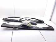 Fensterheber links vorne Mercedes-Benz Vaneo (414) A4147200646