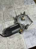 Motor Fensterheber links vorne Audi A6 Avant (4A, C4) 0531826101