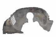 Radhaus links vorne Mini Mini Countryman (F60) 7387865