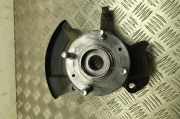 Radlager links vorne Hyundai i20 (GB) 51700C8500