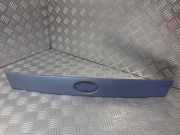 Spoiler hinten Kia Picanto 3 (JA) 8731107000