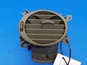 Lüftungsgitter Armaturenbrett MG MG ZT- T () JBD100920