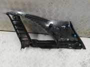 Zierleiste Mercedes-Benz B-Klasse Sports Tourer (W246, W242) A2466902925