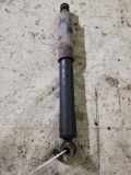 Stoßdämpfer links hinten Toyota Land Cruiser Prado (J15) 4853160592
