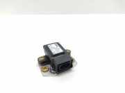 Sensor für Längsbeschleunigung Peugeot 607 () 0265005211