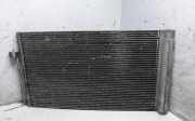 Klimakondensator BMW 5er (E60) 6450838136207