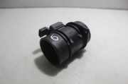 Luftmassenmesser Renault Laguna III (T) 5WK97007