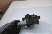 Motor Fensterheber links vorne Opel Astra F CC () 994887101