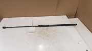 Gasfeder für Motorhaube VW Golf VI Variant (AJ5) 5K0823359D