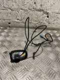 Antenne Dach Audi Q7 (4L) 4L0035503B