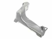 Luftdüsengehäuse Audi A4 Allroad (8W, B9) 8W2819151