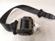 Sicherheitsgurt links hinten Peugeot 306 Schrägheck () 96251094XX
