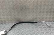 Kondensatorschlauch Audi Q7 (4M) 4M0816721BB