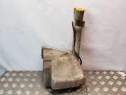 Behälter Scheibenwaschanlage Jeep Grand Cherokee II (WJ, WG) 55156160AC
