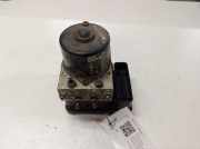 Pumpe ABS Audi A3 Cabriolet (8P) 1K0907379K