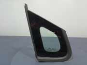 Seitenscheibe links Kia Optima IV SW (JF)