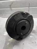 Bremskraftverstärker Peugeot 407 SW () 9644403480