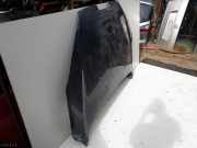 Motorhaube Peugeot 407 Coupe ()