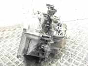 Schaltgetriebe Opel Insignia B Grand Sport (Z18) 555988517