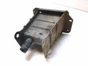 Halter für Pralldämpfer Mercedes-Benz A-Klasse (W169)