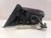 Heckleuchtensatz Audi A8 (4E) 4H0945095K