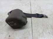 Spoiler hinten VW Jetta II (165, 19E, 1G2)