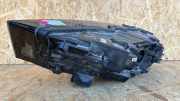 Hauptscheinwerfer rechts Audi Q7 (4M) 4M0941036