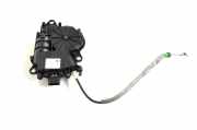 Türfeststeller Land Rover Range Rover IV (L405) CPLA404C10CA