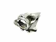 Radnabe hinten BMW X5 (E53) 1095241