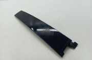 Türverkleidung links hinten Ford C-Max II (DXA) AM51R254A41