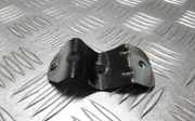 Montagesatz für Kotflügel Audi A4 Avant (8W, B9) 8W0821471