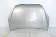 Motorhaube Ford Focus IV (HN) MASKA