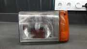 Hauptscheinwerfer rechts Fiat Panda Van (312) 40370748