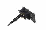 Schalthebel Subaru Outback V (BS) BA150317