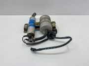 Kraftstoffpumpe Mercedes-Benz SL (R129) A0024772701