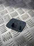 Blende Stoßstange Skoda Roomster (5J) 5J0955110