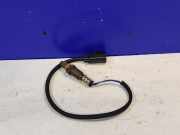 Lambdasonde Volvo XC90 II (256) 31439480