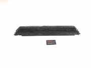 Bremsleuchte mitte VW Passat B5 Variant (3B5) 3B9945097A