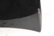 Motorhaube Mercedes-Benz B-Klasse Sports Tourer (W246, W242) 191COSMOSBLACK